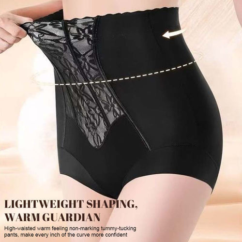 ✨ Buy 1 Get 1 Free – Seamless Sculpting Leggings that Lift & Shape Your Curves for All-Day Comfort 🍑